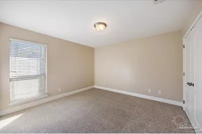 3624 Laurel Lee Blvd, Pace, FL 32571 - Photo 25