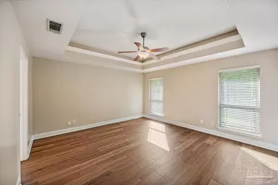 3624 Laurel Lee Blvd, Pace, FL 32571 - Photo 15