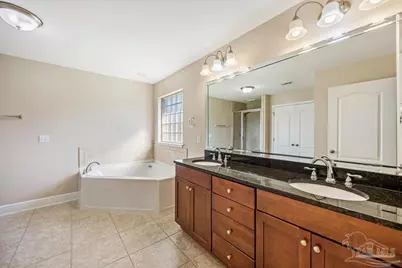 3624 Laurel Lee Blvd, Pace, FL 32571 - Photo 17