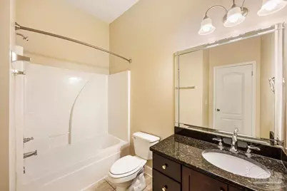 3624 Laurel Lee Blvd, Pace, FL 32571 - Photo 21