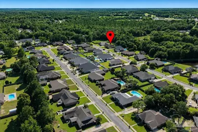 3624 Laurel Lee Blvd, Pace, FL 32571 - Photo 29