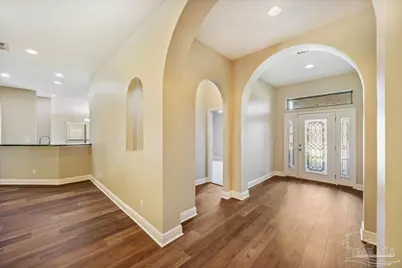 3624 Laurel Lee Blvd, Pace, FL 32571 - Photo 5