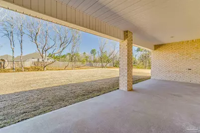 3074 Daybreak Ln, Pace, FL 32571 - Photo 3