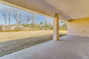 3074 Daybreak Ln, Pace, FL 32571 - Photo 3