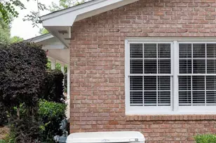 3460 Dunwody Dr, Pensacola, FL 32503 - Photo 35