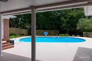 3460 Dunwody Dr, Pensacola, FL 32503 - Photo 31