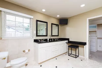 3460 Dunwody Dr, Pensacola, FL 32503 - Photo 21