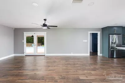 3460 Dunwody Dr, Pensacola, FL 32503 - Photo 7