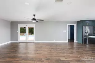 3460 Dunwody Dr, Pensacola, FL 32503 - Photo 7