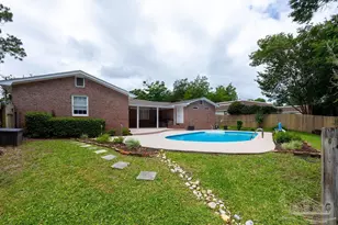 3460 Dunwody Dr, Pensacola, FL 32503 - Photo 33