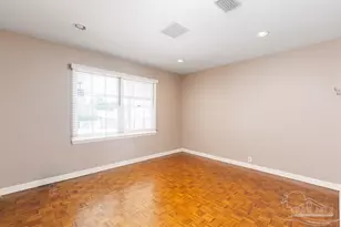 3460 Dunwody Dr, Pensacola, FL 32503 - Photo 31