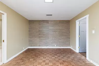 3460 Dunwody Dr, Pensacola, FL 32503 - Photo 19