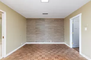 3460 Dunwody Dr, Pensacola, FL 32503 - Photo 19