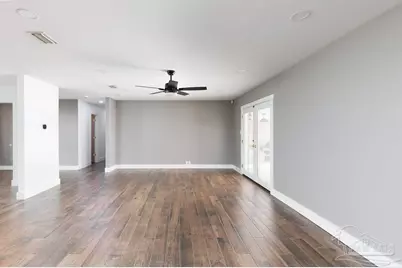 3460 Dunwody Dr, Pensacola, FL 32503 - Photo 9