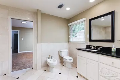3460 Dunwody Dr, Pensacola, FL 32503 - Photo 23