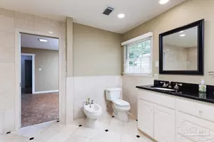 3460 Dunwody Dr, Pensacola, FL 32503 - Photo 23