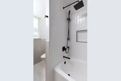 3460 Dunwody Dr, Pensacola, FL 32503 - Photo 27