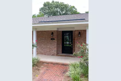 3460 Dunwody Dr, Pensacola, FL 32503 - Photo 3