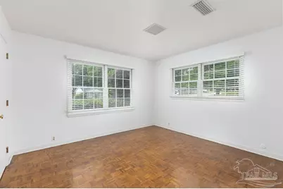 3460 Dunwody Dr, Pensacola, FL 32503 - Photo 29