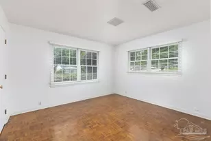 3460 Dunwody Dr, Pensacola, FL 32503 - Photo 29