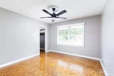 3460 Dunwody Dr, Pensacola, FL 32503 - Photo 29