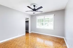3460 Dunwody Dr, Pensacola, FL 32503 - Photo 29