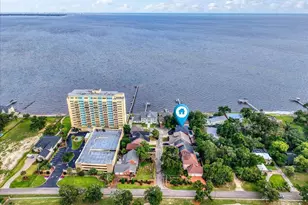 23 Mar Vista Cir, Pensacola, FL 32507 - Photo 67