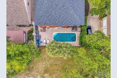 23 Mar Vista Cir, Pensacola, FL 32507 - Photo 67
