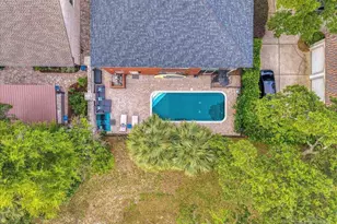 23 Mar Vista Cir, Pensacola, FL 32507 - Photo 67