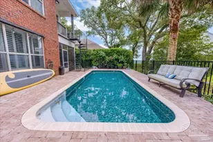 23 Mar Vista Cir, Pensacola, FL 32507 - Photo 65