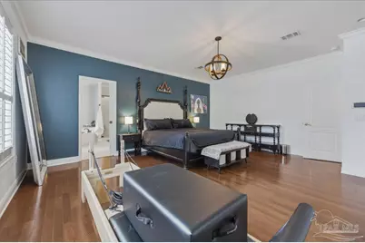 23 Mar Vista Cir, Pensacola, FL 32507 - Photo 45