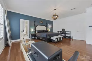 23 Mar Vista Cir, Pensacola, FL 32507 - Photo 45