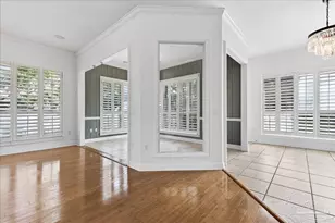 23 Mar Vista Cir, Pensacola, FL 32507 - Photo 21