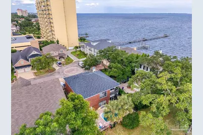 23 Mar Vista Cir, Pensacola, FL 32507 - Photo 69