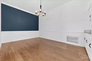 23 Mar Vista Cir, Pensacola, FL 32507 - Photo 35