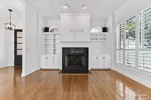 23 Mar Vista Cir, Pensacola, FL 32507 - Photo 15