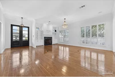 23 Mar Vista Cir, Pensacola, FL 32507 - Photo 15