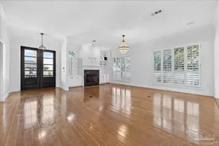 23 Mar Vista Cir, Pensacola, FL 32507 - Photo 15