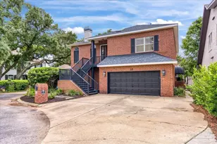 23 Mar Vista Cir, Pensacola, FL 32507 - Photo 1