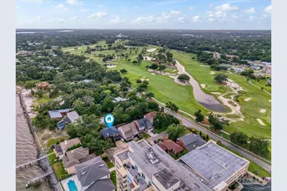 23 Mar Vista Cir, Pensacola, FL 32507 - Photo 15