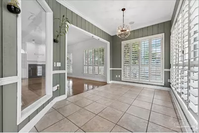 23 Mar Vista Cir, Pensacola, FL 32507 - Photo 25