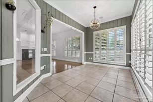 23 Mar Vista Cir, Pensacola, FL 32507 - Photo 25