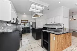 23 Mar Vista Cir, Pensacola, FL 32507 - Photo 27