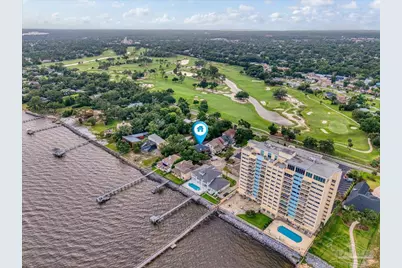 23 Mar Vista Cir, Pensacola, FL 32507 - Photo 9