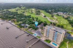 23 Mar Vista Cir, Pensacola, FL 32507 - Photo 9