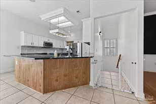 23 Mar Vista Cir, Pensacola, FL 32507 - Photo 43