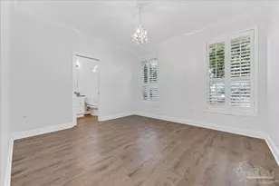 23 Mar Vista Cir, Pensacola, FL 32507 - Photo 59