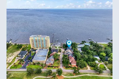 23 Mar Vista Cir, Pensacola, FL 32507 - Photo 67