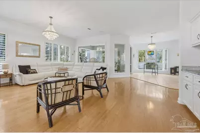 23 Mar Vista Cir, Pensacola, FL 32507 - Photo 19