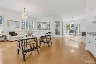 23 Mar Vista Cir, Pensacola, FL 32507 - Photo 19